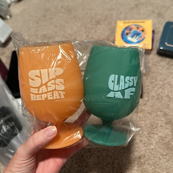 Wine-o Kit! - Picture 2 of 15